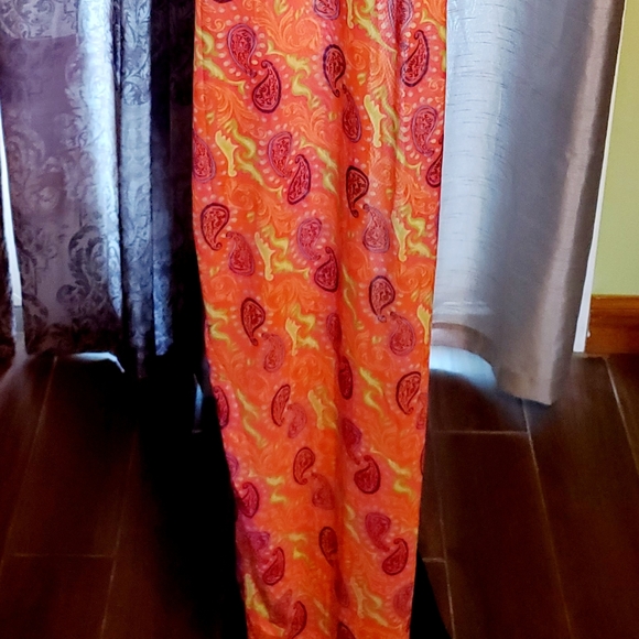 Swimsuit Cover Up - Picture 2 of 2